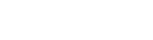 Logo of PocketDorf Zeitlofs